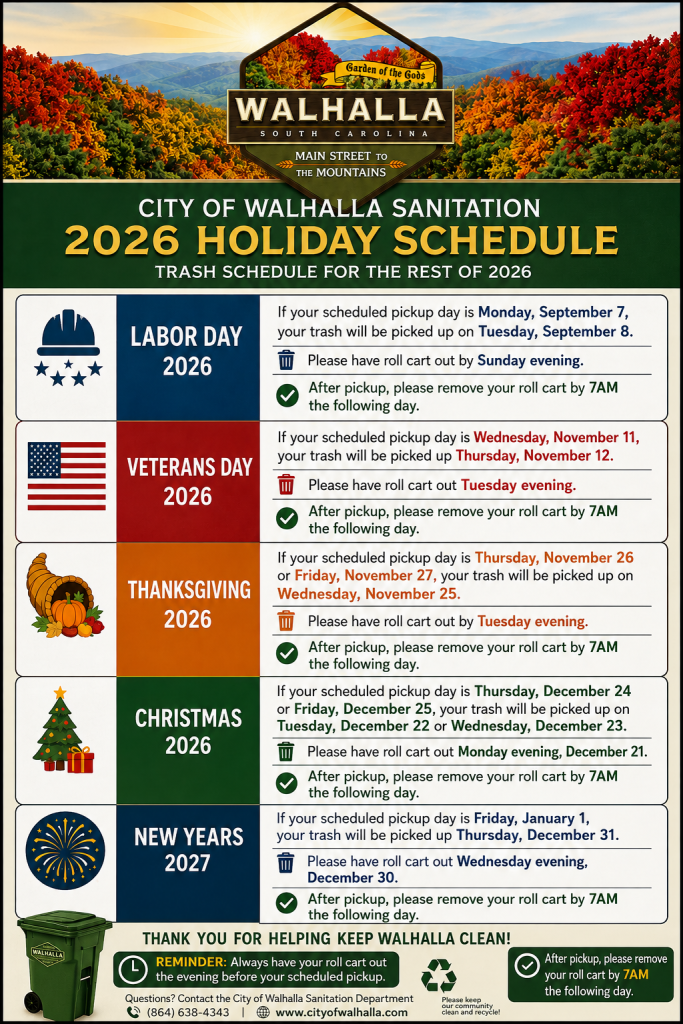 2027-holiday-schedule-v2