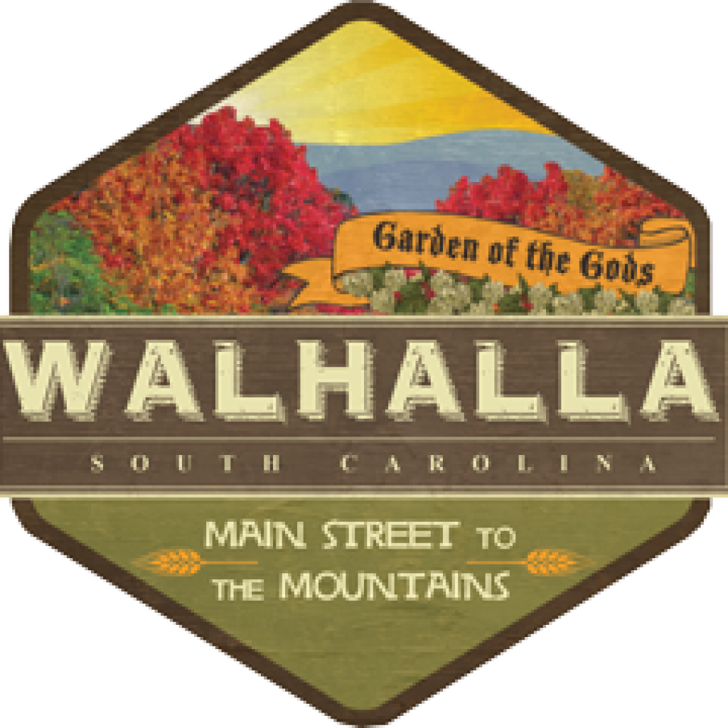 Planning Commission City of Walhalla