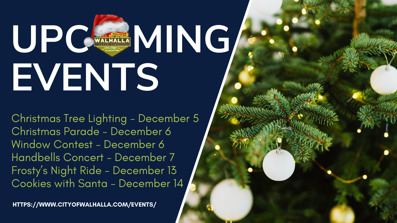 december-events-2025