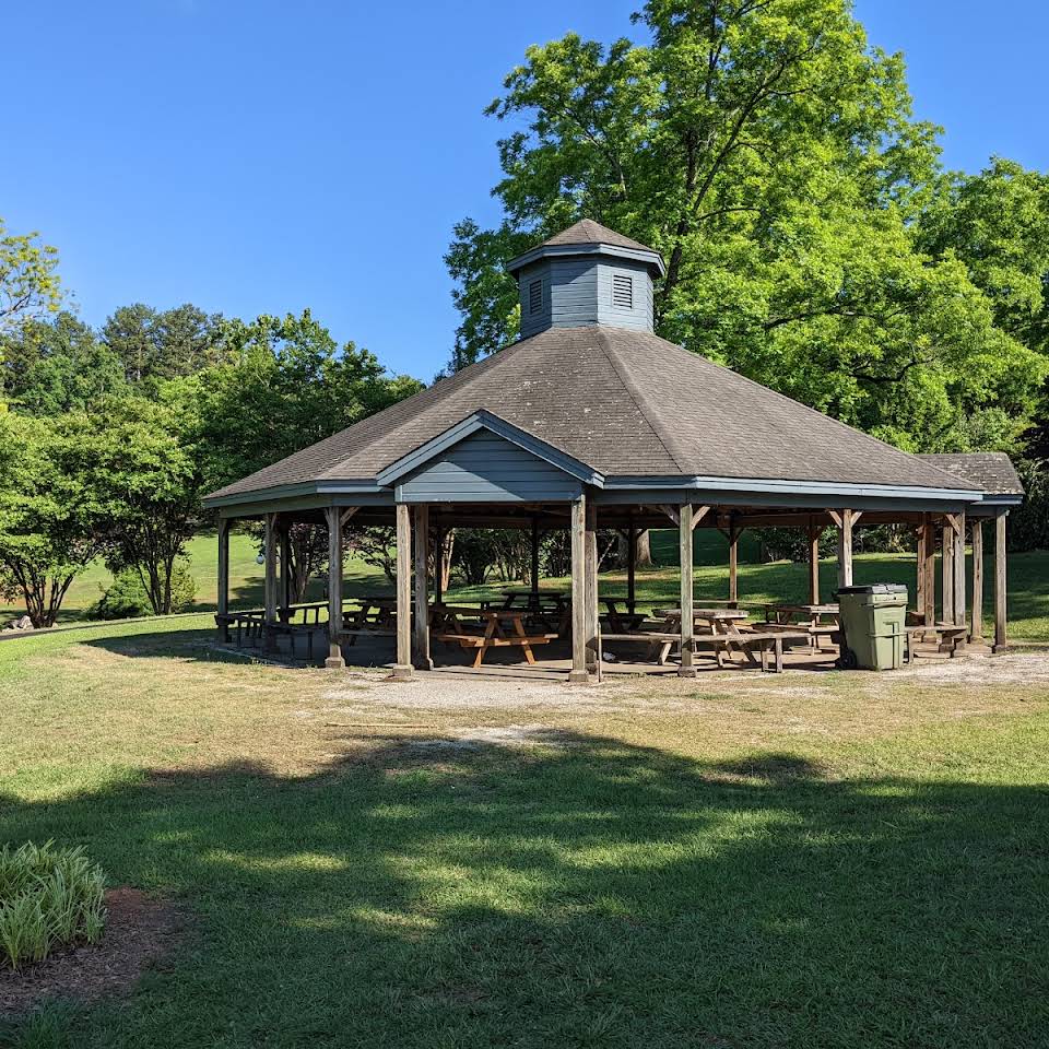 Special Events and Rental of City Facilities City of Walhalla