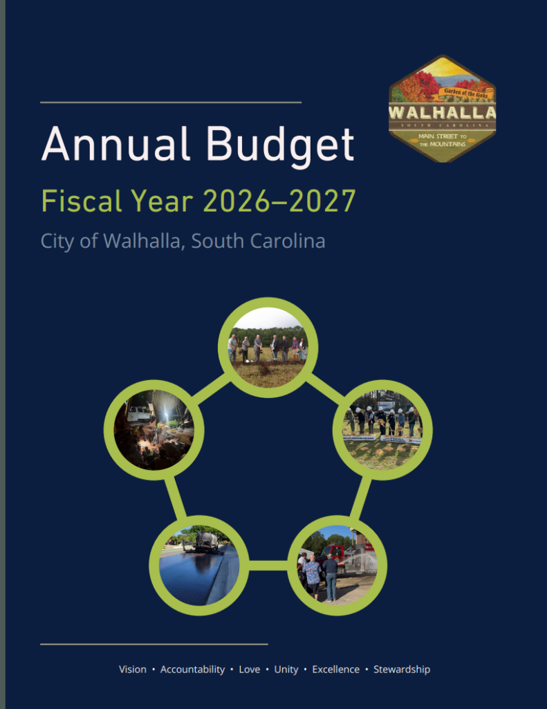 FY 26-27 FY 26-27