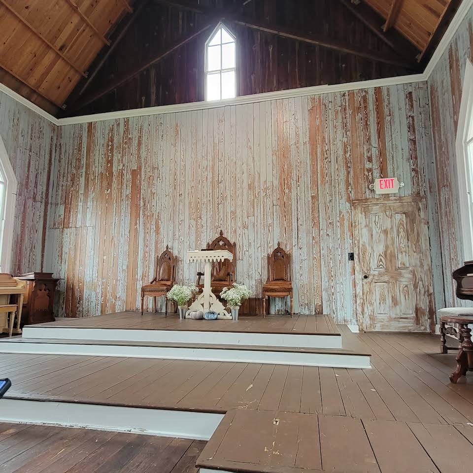 Special Events and Rental of City Facilities City of Walhalla