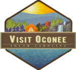 visit-oconee-logo-lg